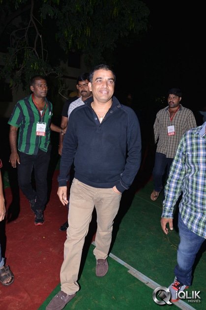 Pilla-Nuvvu-Leni-Jeevitham-Movie-Audio-Success-Meet